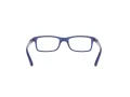 Ray-Ban Brillen RY 1588 3655
