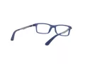 Ray-Ban Brillen RY 1588 3655