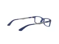 Ray-Ban Brillen RY 1588 3655