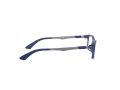 Ray-Ban Brillen RY 1588 3655