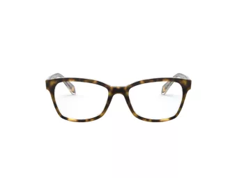 Ray-Ban Brillen RY 1591 3805