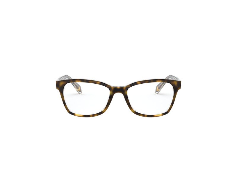 Ray-Ban Brillen RY 1591 3805