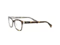 Ray-Ban Brillen RY 1591 3805