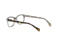 Ray-Ban Brillen RY 1591 3805