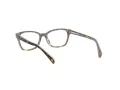 Ray-Ban Brillen RY 1591 3805