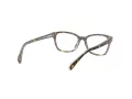 Ray-Ban Brillen RY 1591 3805
