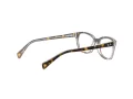 Ray-Ban Brillen RY 1591 3805