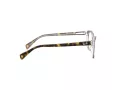 Ray-Ban Brillen RY 1591 3805