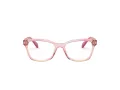 Ray-Ban Brillen RY 1591 3806