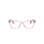 Ray-Ban Brillen RY 1591 3806