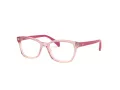 Ray-Ban Brillen RY 1591 3806