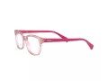 Ray-Ban Brillen RY 1591 3806