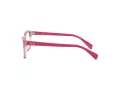 Ray-Ban Brillen RY 1591 3806