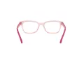 Ray-Ban Brillen RY 1591 3806