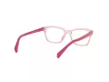 Ray-Ban Brillen RY 1591 3806