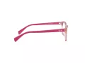 Ray-Ban Brillen RY 1591 3806