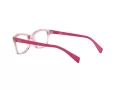 Ray-Ban Brillen RY 1591 3806