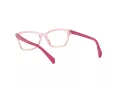 Ray-Ban Brillen RY 1591 3806