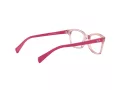 Ray-Ban Brillen RY 1591 3806