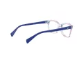 Ray-Ban Brillen RY 1591 3807
