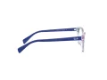 Ray-Ban Brillen RY 1591 3807