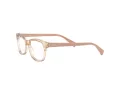Ray-Ban Brillen RY 1591 3809