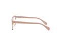 Ray-Ban Brillen RY 1591 3809