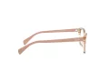 Ray-Ban Brillen RY 1591 3809