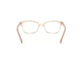Ray-Ban Brillen RY 1591 3809