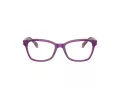 Ray-Ban Brillen RY 1591 3944