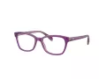 Ray-Ban Brillen RY 1591 3944