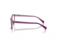 Ray-Ban Brillen RY 1591 3944