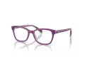 Ray-Ban Brillen RY 1591 3944