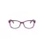 Ray-Ban Brillen RY 1591 3944