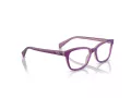 Ray-Ban Brillen RY 1591 3944