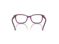 Ray-Ban Brillen RY 1591 3944