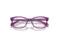 Ray-Ban Brillen RY 1591 3944