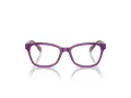 Ray-Ban Brillen RY 1591 3944