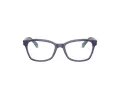 Ray-Ban Brillen RY 1591 3945