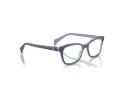 Ray-Ban Brillen RY 1591 3945