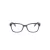 Ray-Ban Brillen RY 1591 3945