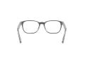 Ray-Ban Brillen RY 1592 3529