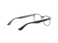 Ray-Ban Brillen RY 1592 3529