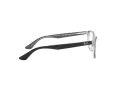 Ray-Ban Brillen RY 1592 3529