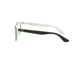 Ray-Ban Brillen RY 1592 3820