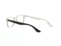Ray-Ban Brillen RY 1592 3820