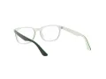 Ray-Ban Brillen RY 1592 3820