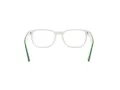 Ray-Ban Brillen RY 1592 3820