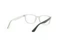 Ray-Ban Brillen RY 1592 3820