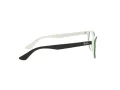 Ray-Ban Brillen RY 1592 3820